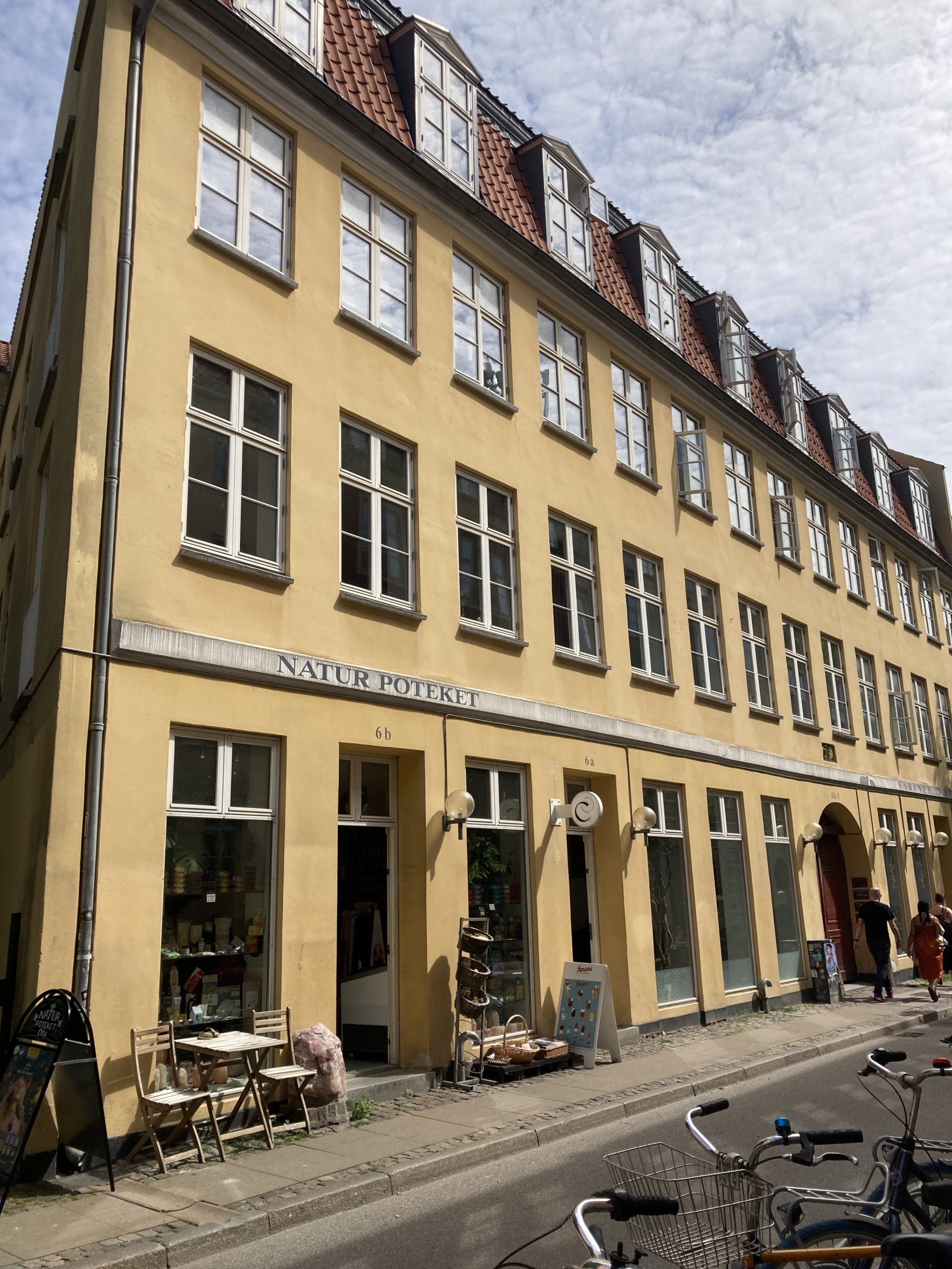 Kontakt