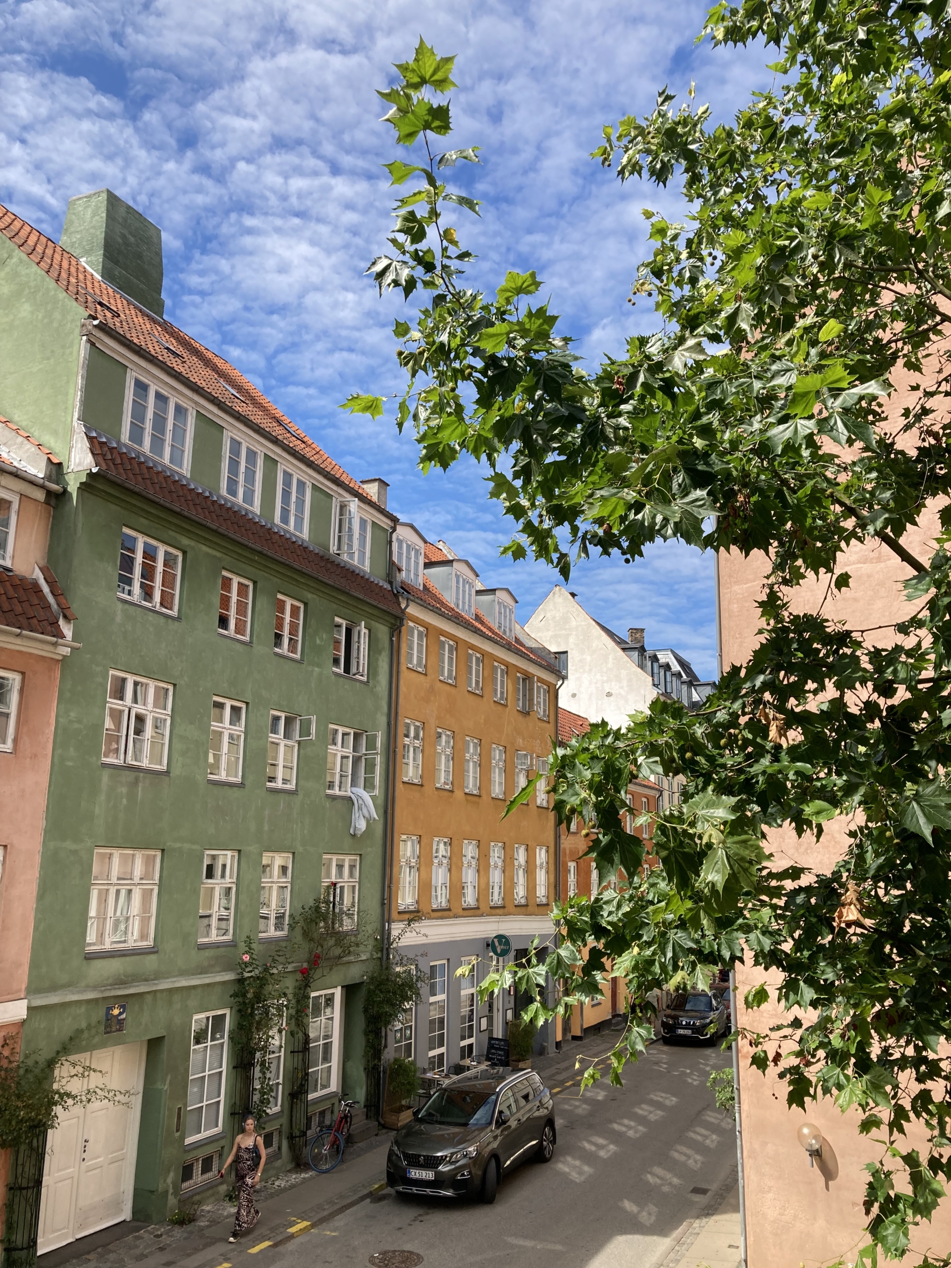 Kontakt